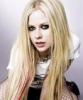 avril-lavigne_219