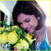 selena-gomez-happy-birthday