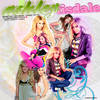 ashley_tisdale_by_togeeether