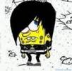 spongebob (41)