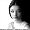 aishwarya-rai-biography