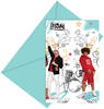 HSM-2-INVITATION