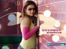 Hansika_Motwani_1255918337_0