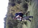 PICT0259