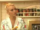 Image0925-1838TV16