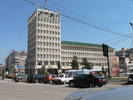 P1040340