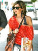 ashley_tisdale2