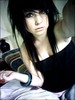 297040_brookelle33