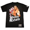 WWE_Shawn_Michaels_HBK_Black_Shirt2