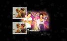 Zanessa-high-school-musical-2590121-1280-800