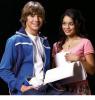 troy_gabriella_high_school_musical_2