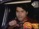 dulhann19thmar-2_0018