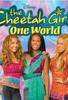 The_Cheetah_Girls_One_World_1221471562_2008[1]