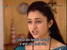 Image1117-0945(nationaltv)[8]