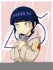 Hinatacute