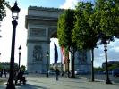 Arcul de triumf
