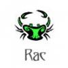 avatar_rac