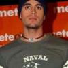 Enrique_Iglesias_1228514620_2