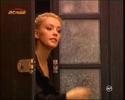 Image0325-2251TV2010