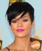 rihanna4