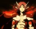 chrono_crusade_vol_4_bild4-g