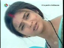 195_2_A_TA_PENTRU_TOTDEAUNA.flv_000179833