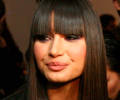 1229419859436113059436_elena-basescu-111-rompres