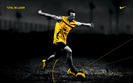 rooney_wide