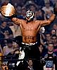 AAHC195_8x10~Rey-Mysterio-Posters