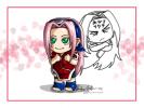 Sakura_Chibi_by_mistytang