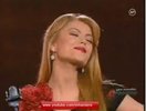 elena gheorghe