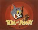 tom-and-jerry-blog-size[1]