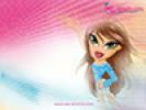 bratz-wallpaper-013t
