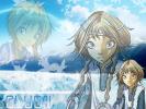 desk_tutte[1]