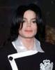 DB098CAO1KPGACAXDGBAECA28S31NCAOBBLSQCAPUDVD2CAXD6YRWCA3LW3PWCA1AGKPYCAKX6JXFCAK16MU0CAHIA6GCCAPI29R