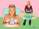 Hilary_Duff_in_A_Cinderella_s