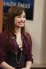 normal_114202_3599_ful