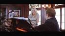 004RYV_Hillary_Duff_067[1]