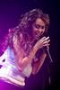 miley-cyrus-zootopia-02-nc