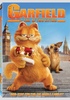 garfield2r1artworkpic2