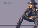 diya-mirza-wallpaper[2]