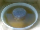20042009