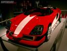 Toyota_mr2_tte_concept-2001