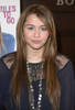 Miley+Cyrus+Miles+Go+Book+Signing+iKIYA8fYNM_l