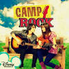 camprock