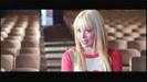 004RYV_Hillary_Duff_090[1]