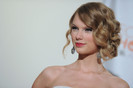 People+Choice+Awards+2010+Press+Room+cRmNo0Ymobol