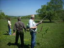 Talere 09.05.2009 016