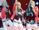 miley-cyrus_dot_com--HMDCgamesconcertwallpaper