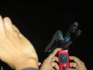 DSCN0785